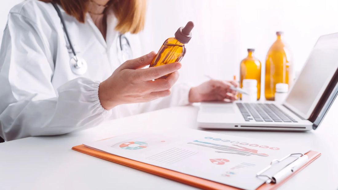 Cosmetic Product Safety Report CPSR turnaround and SCPN CPNP notification timelines