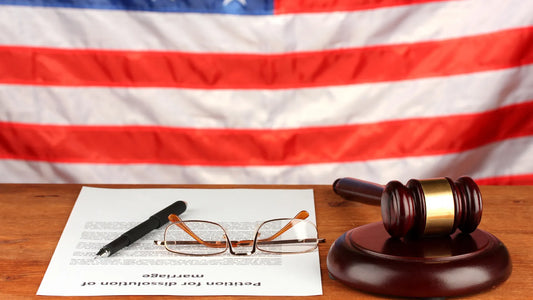 MoCRA US cosmetics law and compliance requirements for cosmetic brands