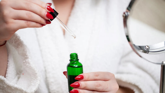 Phenoxyethanol in cosmetics and its safety and regulatory requirements