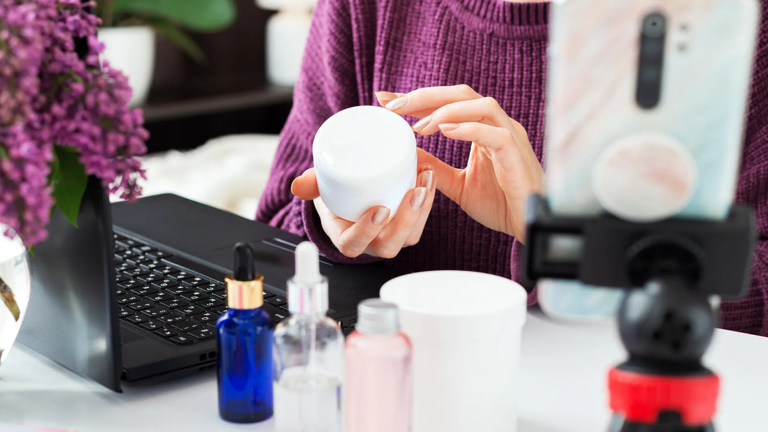 Cost of cosmetic compliance and budgeting for cosmetic product regulatory requirements