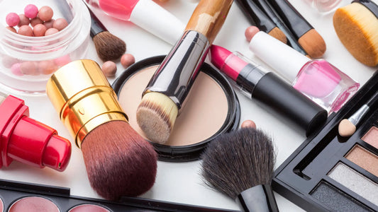 Understanding cosmetic claims and what beauty brands can and cannot say