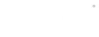  Spectra Cosmetic Compliance