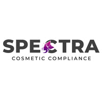  Spectra Cosmetic Compliance