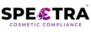  Spectra Cosmetic Compliance